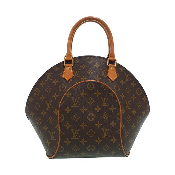 Louis Vuitton Handbags - Louis Vuitton Monogram Ellipse Handbag